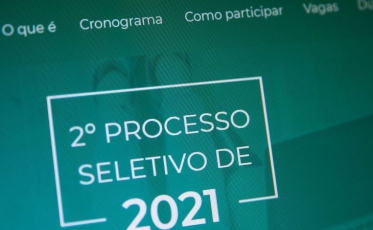 MEC divulga resultado do Sisu 2021