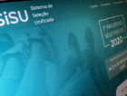 Justiça Federal determina suspensão dos resultados do SISU