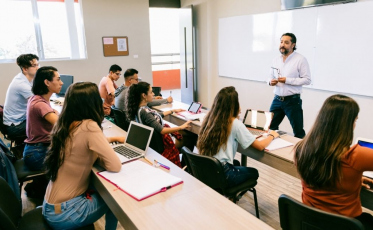 Maior edição do Sisu 2026 vai ofertar 274,8 mil vagas em universidades