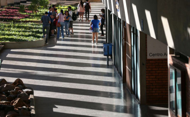 Estudantes podem se inscrever no Sisu a partir de hoje