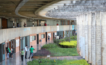 Começa o prazo para participar da lista de espera do Sisu