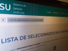 Sisu tem 814,47 mil inscrições