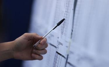 MEC anuncia datas de inscrição do Sisu, ProUni e Fies