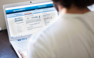 Sisu: matrícula e lista de espera começam hoje