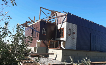 Siderópolis decreta Situação de Emergência