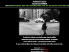 Site da Prefeitura é hackeado