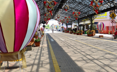 Evento discute retomada do setor turístico em Santa Catarina nesta segunda-feira