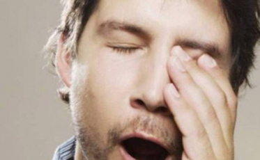 Dia D do sono acontece sábado em Criciúma