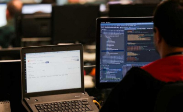 Os elementos que tornam SC um estado atrativo para inovação