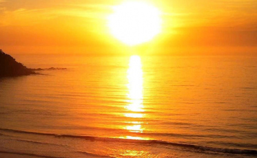 Conheça os riscos da exposição excessiva ao sol