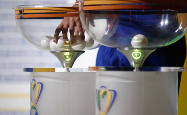 Criciúma decide em casa contra a Chapecoense