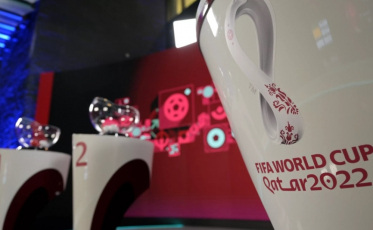 Brasil reassume liderança do ranking da Fifa