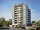 Viva a excelência do Sordello Residencial: o apartamento dos seus sonhos em uma localização privilegiada