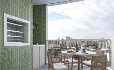 Sordello Residencial: segurança e conforto em mais um empreendimento da Construtora Fontana