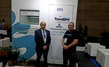 Startup promete resolver gargalo da jornada de trabalho no transporte 