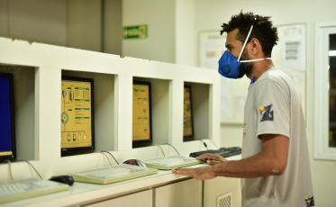 Smalticeram está entre os Melhores Lugares para Trabalhar do Brasil