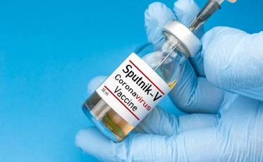 Covid-19: Entenda por que a Anvisa vetou a vacina Sputnik V no Brasil 