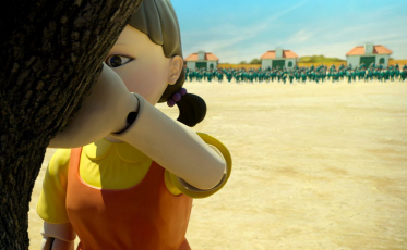 Colégio de Criciúma alerta os pais sobre série violenta da Netflix