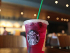 Starbucks promete acabar com canudos plásticos