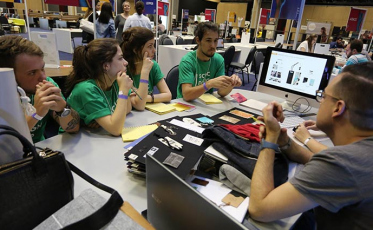 Inscrições abertas para o programa de capacitação 'Startup SC'