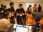Araranguá terá primeira edição do Startup Weekend