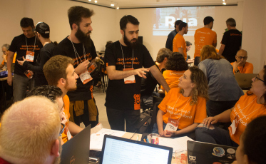 Araranguá terá primeira edição do Startup Weekend