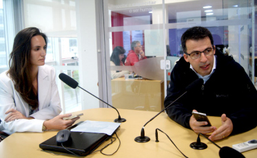 Startup Weekend começa hoje em Criciúma