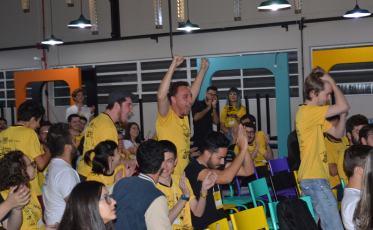 Anunciados os vencedores do Startup Weekend 2017