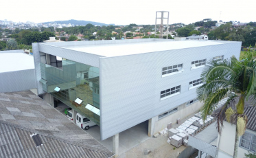 Startup Weekend Youth Criciúma anuncia o Bairro da Juventude como sede do evento