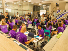 Primeiro Startup Weekend especial para jovens de Criciúma abre venda de ingressos