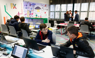 Governo encaminha projeto do marco legal das startups ao Congresso