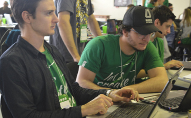 SW Criciúma Industry premia solução para o segmento têxtil com o primeiro lugar