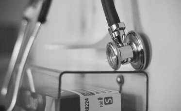 Processos seletivos da área da saúde devem passar por mudanças em Criciúma