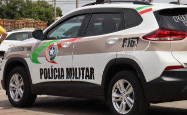 Morro da Fumaça contrata vigilância terceirizada para escolas do município