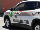 Treze pessoas são indiciadas em Criciúma por extorsão e crimes organizados