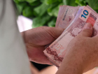 SC tem menor índice de Bolsa Família e reduz número de beneficiários