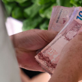 SC tem menor índice de Bolsa Família e reduz número de beneficiários