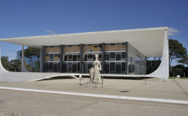 STF confirma proibição de trabalho insalubre de gestantes e lactantes