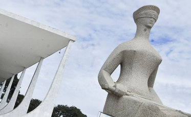 Ex-sócio da Telexfree é preso pela PF e poderá ser extraditado