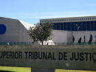 STJ deve retomar julgamentos na próxima terça-feira