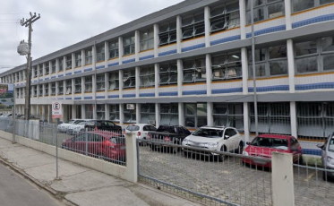 Covid-19: secretaria estadual de Educação emite nota sobre paralisação de professores 