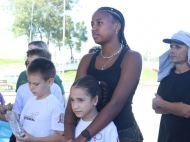 Foto: Lucas Mackowieki/Especial 4oito