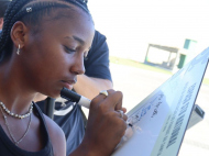 Foto: Lucas Mackowieki/Especial 4oito