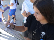 Foto: Lucas Mackowieski/4oito