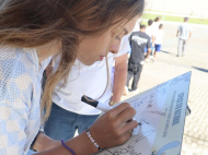 Foto: Lucas Mackowieki/Especial 4oito