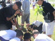 Foto: Lucas Mackowieki/Especial 4oito