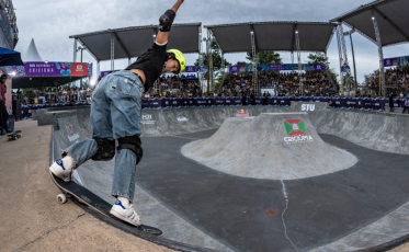 Do sucesso à evolução: o que muda nas pistas de Criciúma para o STU 2027