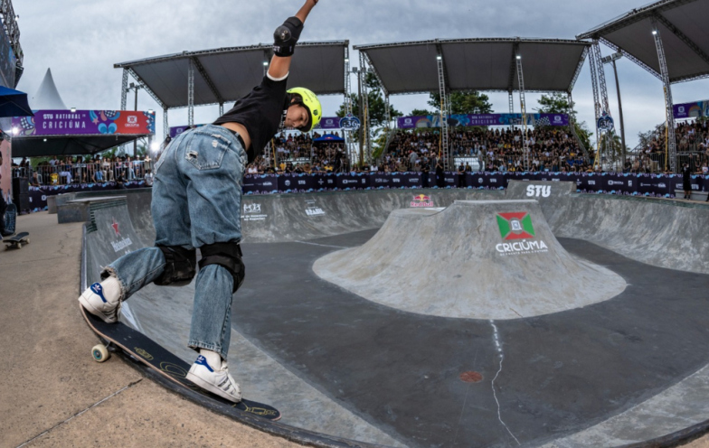 Do sucesso à evolução: o que muda nas pistas de Criciúma para o STU 2027