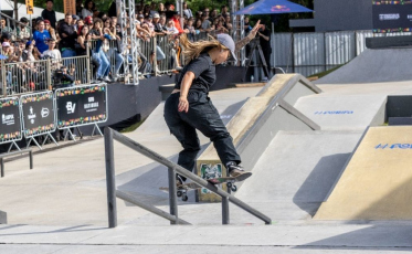 STU em Floripa: saiba como garantir seu ingresso gratuito