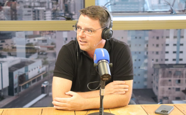 STU em Criciúma terá novidade na pista, shows e expectativa de recorde de público